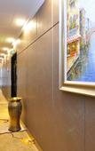 Туры в отель Lini Hotel ( (Kunming Aegean Sea Shopping Park)