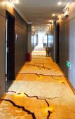 Туры в отель Lini Hotel ( (Kunming Aegean Sea Shopping Park)