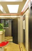 Туры в отель Lini Hotel ( (Kunming Aegean Sea Shopping Park)