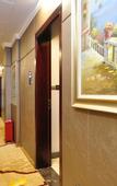 Туры в отель Lini Hotel ( (Kunming Aegean Sea Shopping Park)