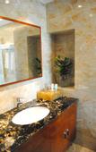 Туры в отель Lini Hotel ( (Kunming Aegean Sea Shopping Park)