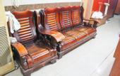 Туры в отель Dongbo Hostel