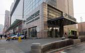 Туры в отель Elong Hotel