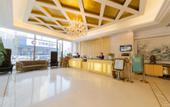 Туры в отель Elong Hotel