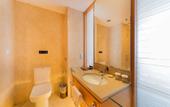Туры в отель Elong Hotel