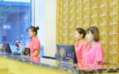Туры в отель Elong Hotel