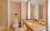 Туры в отель Elong Hotel