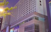 Туры в отель Elong Hotel