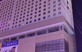 Туры в отель Elong Hotel