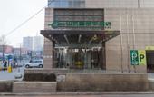 Туры в отель Elong Hotel