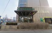 Туры в отель Elong Hotel