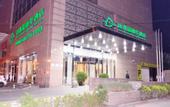 Туры в отель Elong Hotel