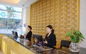 Туры в отель Elong Hotel