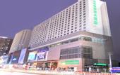 Туры в отель Elong Hotel