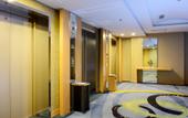 Туры в отель Elong Hotel