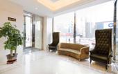 Туры в отель Elong Hotel