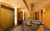 Туры в отель Elong Hotel