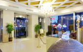Туры в отель Elong Hotel