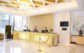 Туры в отель Elong Hotel
