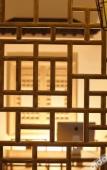 Туры в отель Pulun Hotel (Shaoxing Keqiao Yintai Branch)