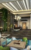 Туры в отель Pulun Hotel (Shaoxing Keqiao Yintai Branch)