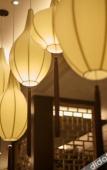 Туры в отель Pulun Hotel (Shaoxing Keqiao Yintai Branch)