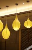 Туры в отель Pulun Hotel (Shaoxing Keqiao Yintai Branch)
