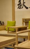 Туры в отель Pulun Hotel (Shaoxing Keqiao Yintai Branch)