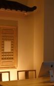 Туры в отель Pulun Hotel (Shaoxing Keqiao Yintai Branch)
