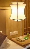 Туры в отель Pulun Hotel (Shaoxing Keqiao Yintai Branch)