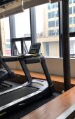 Туры в отель Pulun Hotel (Shaoxing Keqiao Yintai Branch)