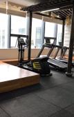 Туры в отель Pulun Hotel (Shaoxing Keqiao Yintai Branch)