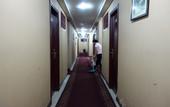 Туры в отель Haiyu Hotel