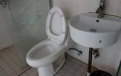 Туры в отель Haiyu Hotel
