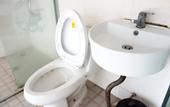 Туры в отель Haiyu Hotel
