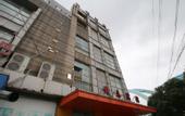 Туры в отель Jintai Hotel