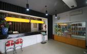 Туры в отель Jintai Hotel