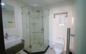 Туры в отель Jintai Hotel