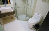 Туры в отель Jintai Hotel
