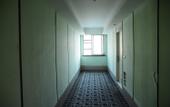 Туры в отель Jintai Hotel