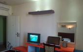 Туры в отель Jintai Hotel