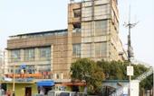 Туры в отель Jintai Hotel