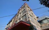 Туры в отель Jintai Hotel
