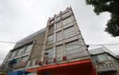 Туры в отель Jintai Hotel