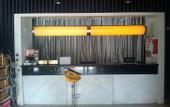 Туры в отель Jintai Hotel