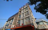Туры в отель Jintai Hotel
