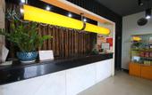 Туры в отель Jintai Hotel
