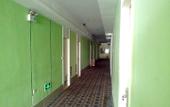 Туры в отель Jintai Hotel