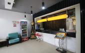 Туры в отель Jintai Hotel