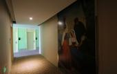 Туры в отель Jintai Hotel